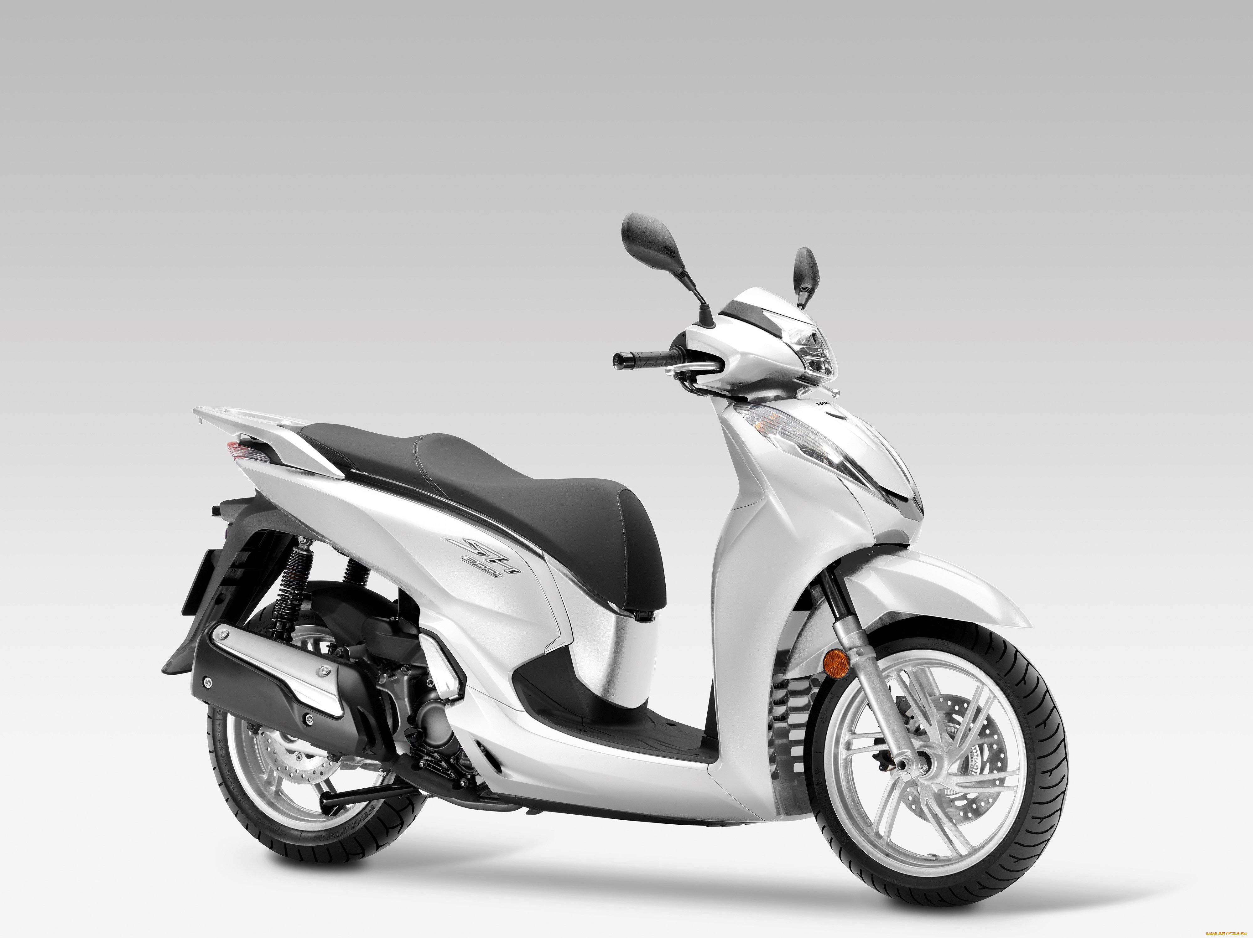 , , honda